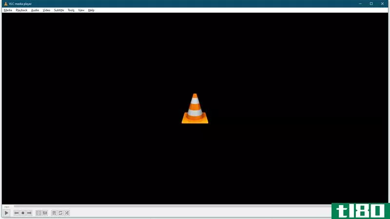 Illustration for article titled You Don&#39;t Need to Uninstall VLC from Your Computer [Updated]