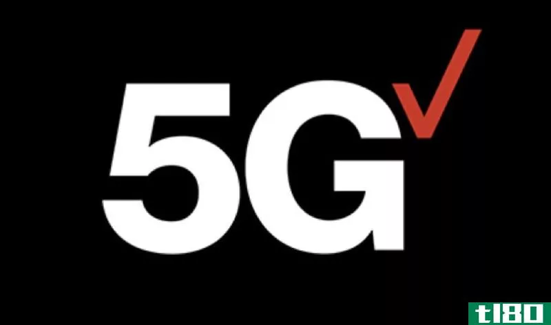 Illustration for article titled Here&#39;s Your Cheat Sheet for Verizon&#39;s New 5G Data Plans