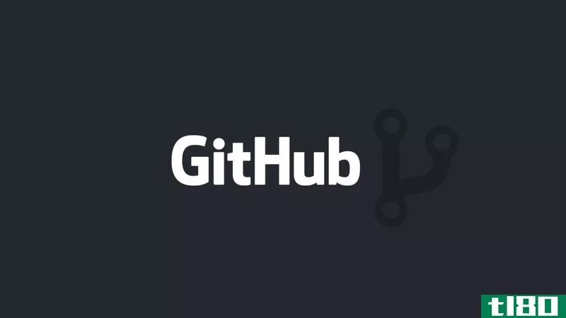 使用github的新赞助计划为您喜爱的开源项目提供资金