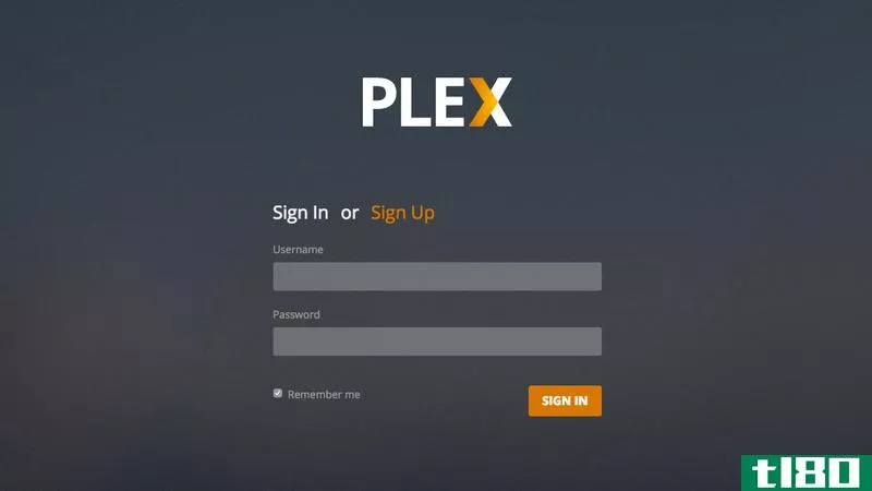 Illustration for article titled Stream Your Media Collection Anywhere With a Plex Media Server 