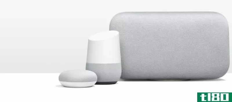 Illustration for article titled Everything Your Google Home Can Do Is Now Listed on One Incredibly Useful Website