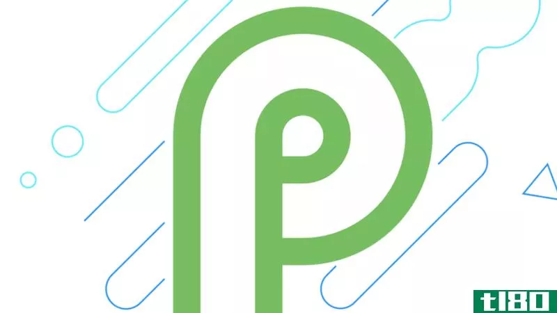 如何在你的手机上安装android p