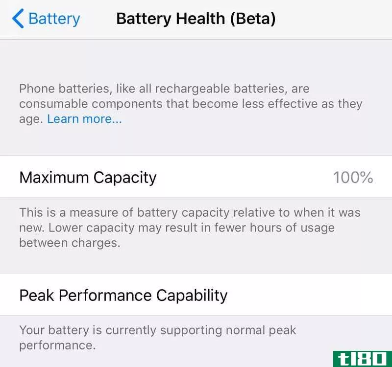 Illustration for article titled How to Use the Coolest New Features in iOS 11.3