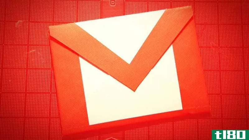 gmail重新设计最酷的新功能