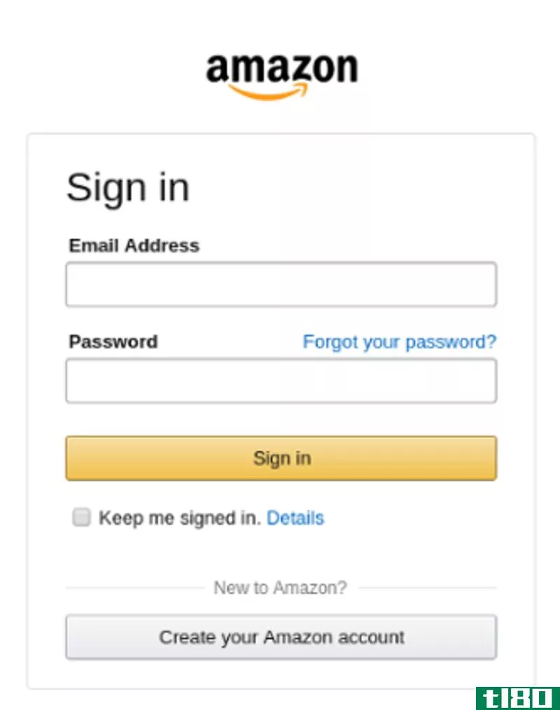 Illustration for article titled Protect Yourself Against Amazon Prime Day Phishing Scams