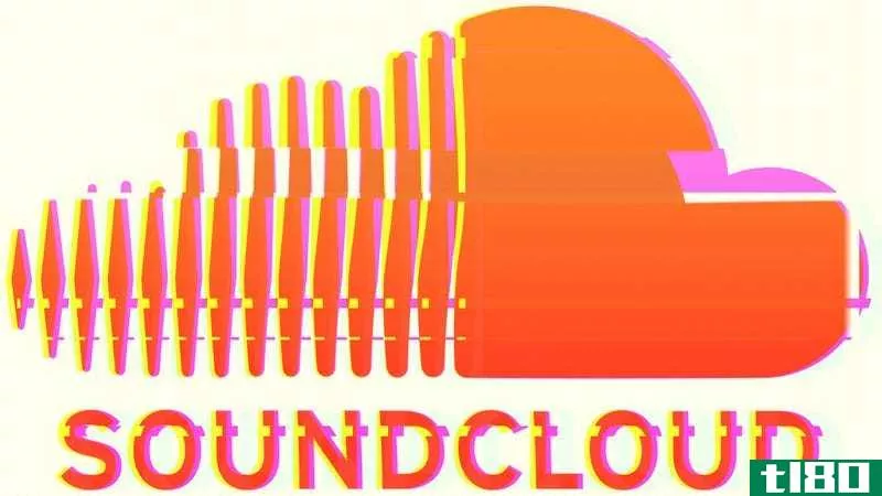 Illustration for article titled How to Fix SoundCloud&#39;s New Streaming Format