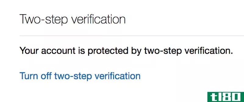 Illustration for article titled How to Set Up Two-Step Authentication on Your Microsoft Account