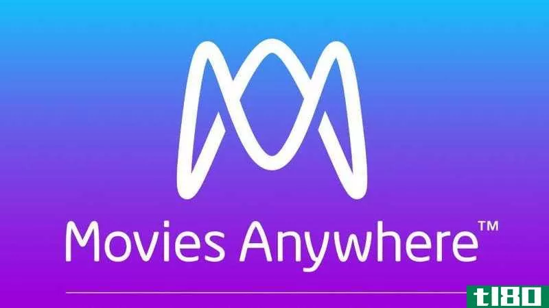 Illustration for article titled Watch All Your Movies In One Place With &#39;Movies Anywhere&#39;