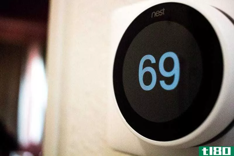 Google says it’s working with Amazon to ensure Alexa still has access to devices like the Nest Thermostat.