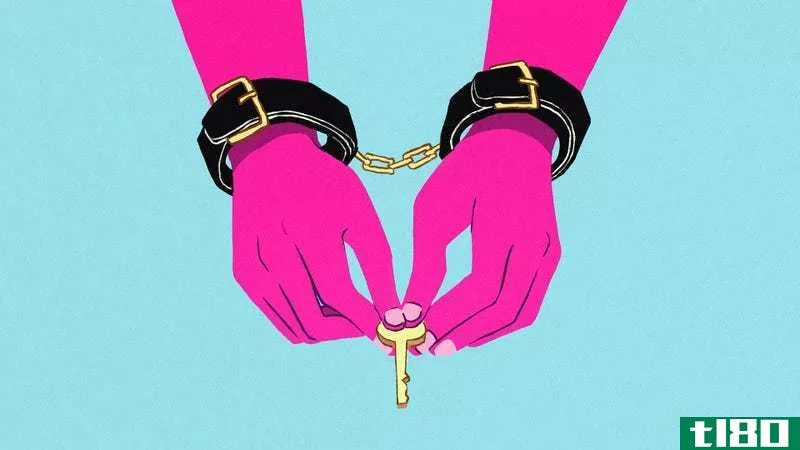 Illustration for article titled How to Have BDSM Sex That&#39;s Safe and C***ensual