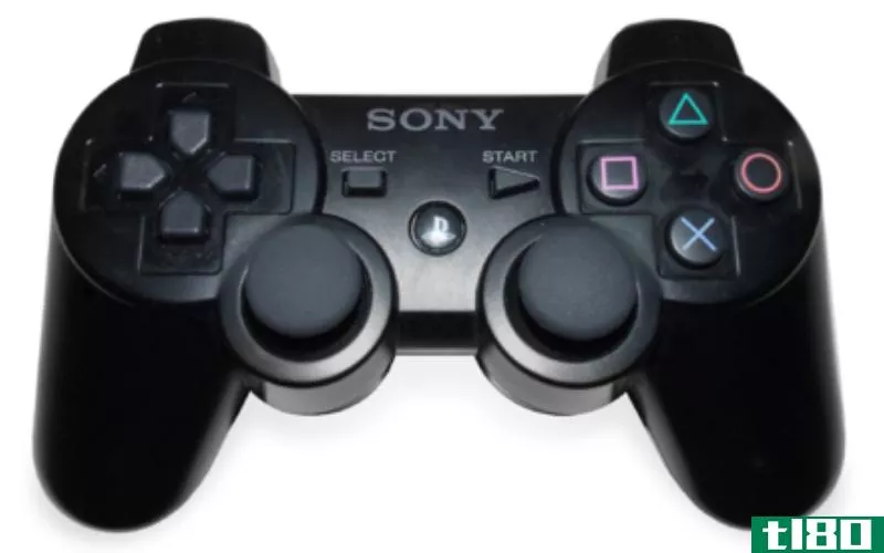 Illustration for article titled If You Ever Owned a PS3, Sony Might Owe You $65