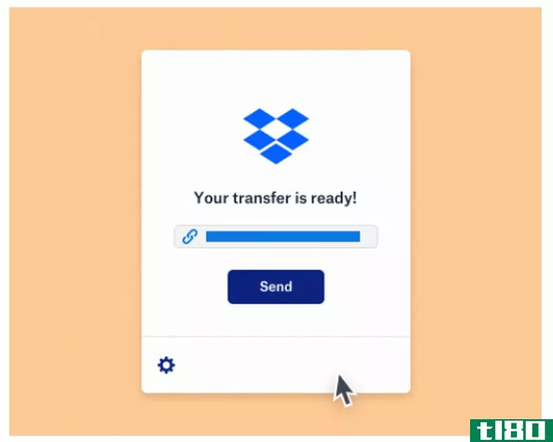 Illustration for article titled Is Dropbox Transfer Better Than Other Free File-Sharing Services?