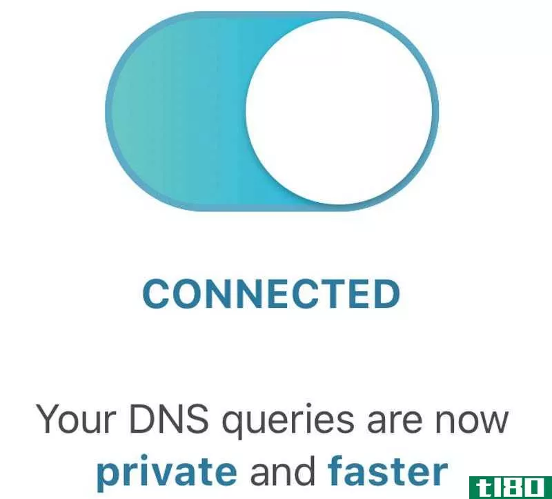 Illustration for article titled How to Manage Cloudflare&#39;s New DNS App