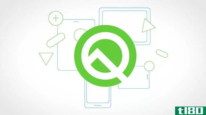 Illustration for article titled It&#39;s Time to Try Android Q Beta 5
