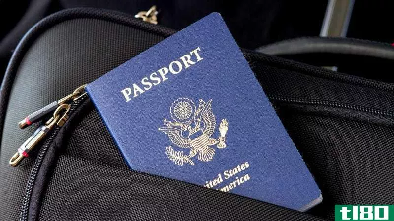 你真的需要第二本美国护照吗？