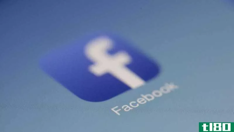 如何判断你是否受到facebook最新黑客攻击的影响