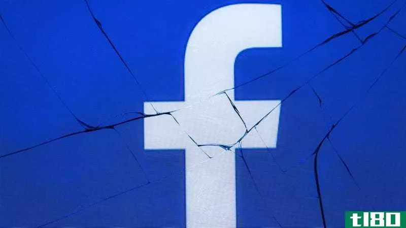 facebook最近遭黑客攻击后如何保护自己