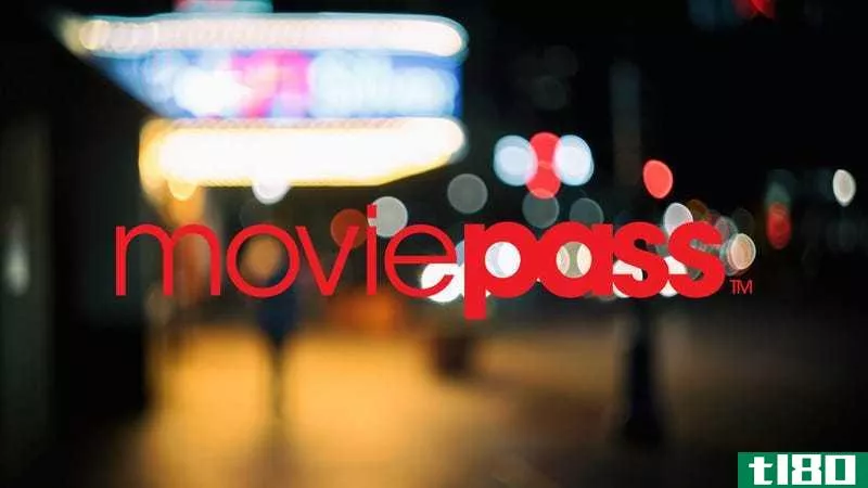 Illustration for article titled MoviePass&#39; $10 Monthly Unlimited Plan Is Back Again