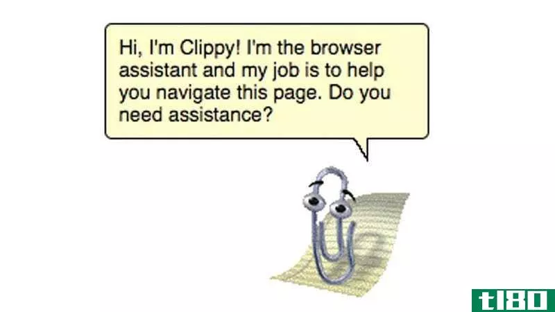 Illustration for article titled Block Customer Service Chat Pop-ups With This Browser Extension