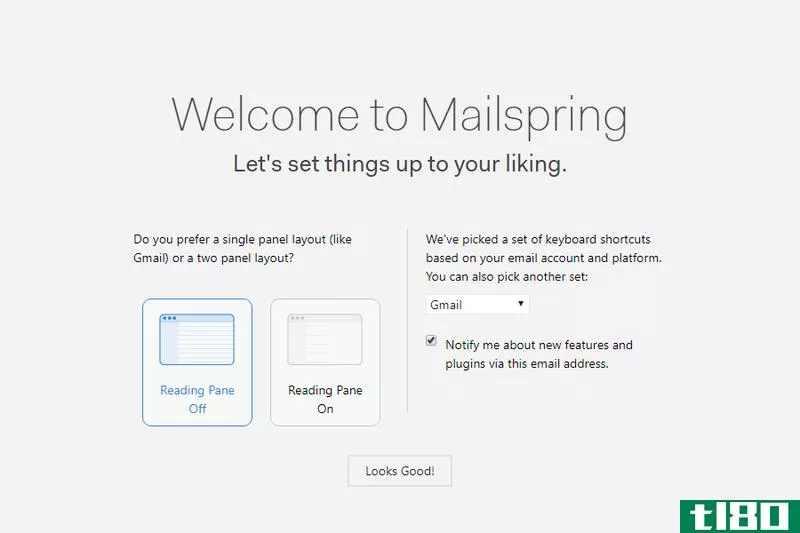 Illustration for article titled Try Mailspring If You&#39;re Tired of Terrible Desktop Email Apps