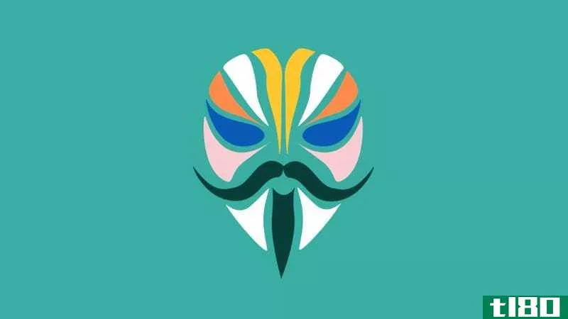 Illustration for article titled How to Uninstall Magisk and Unroot Your Android Phone