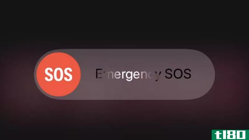 Illustration for article titled Set Up iOS 11&#39;s Emergency SOS Now When You Don&#39;t Need It