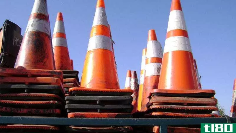 Illustration for article titled Why You Should Be Using VLC Nightly Builds