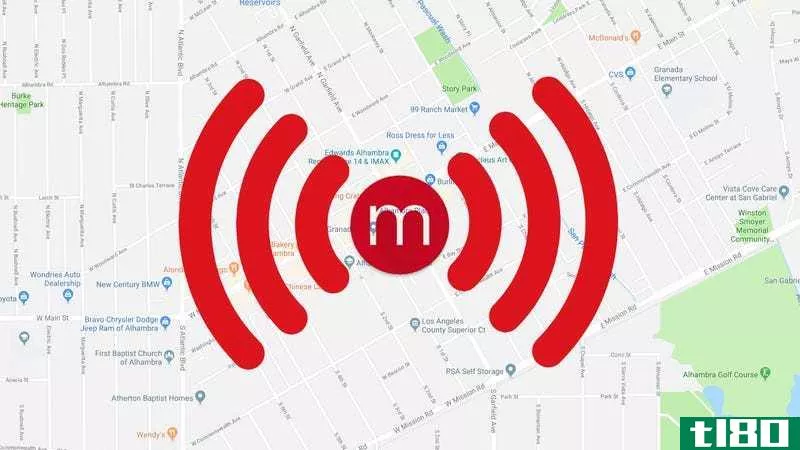 Illustration for article titled MoviePass Is Tracking Your Location