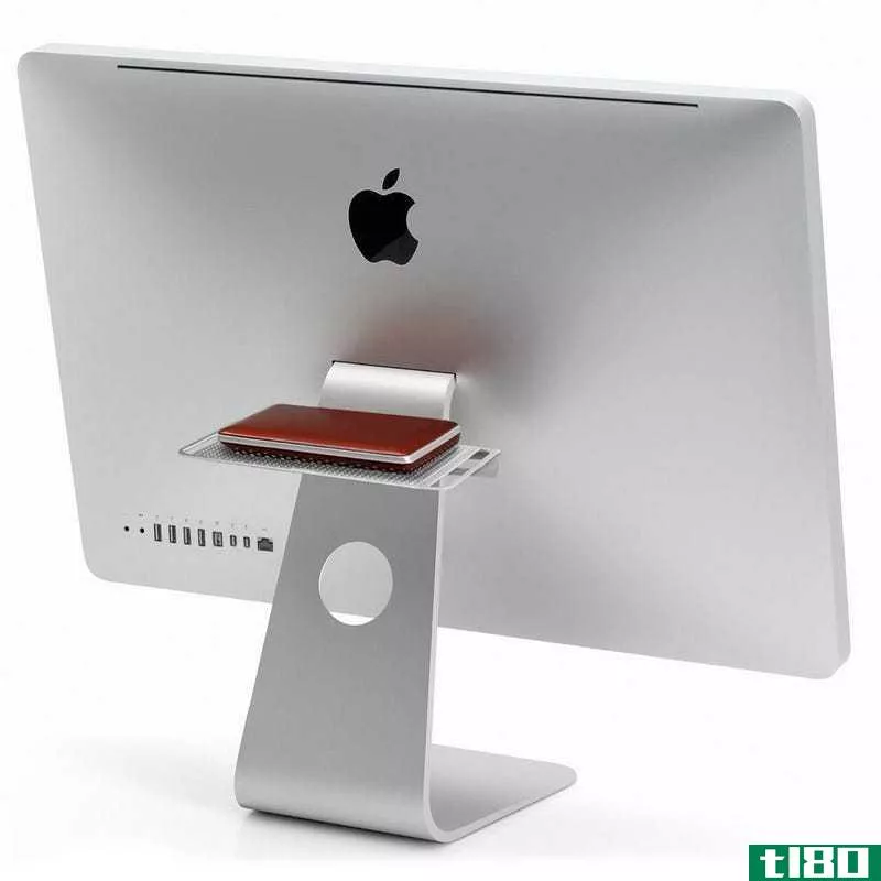 Illustration for article titled Upgrade Your Mac With These Accessories