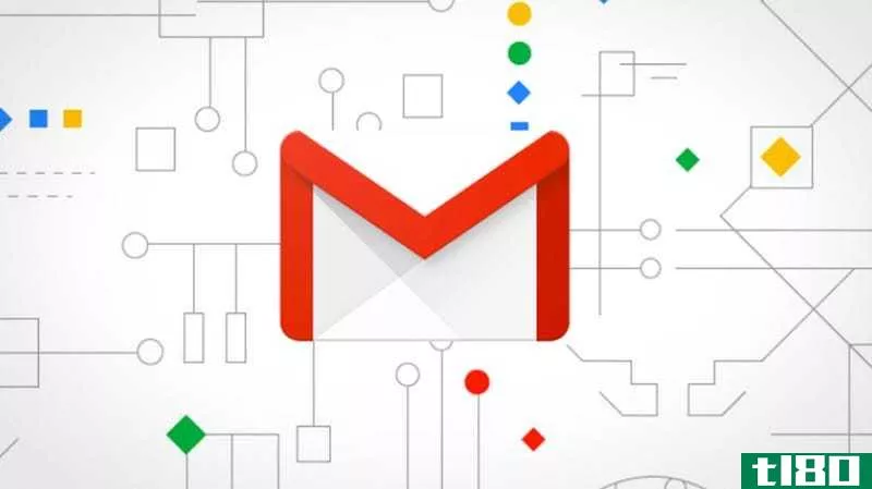 如何使用gmail的新功能安排电子邮件