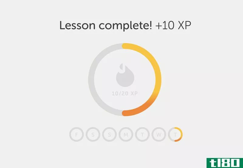 Illustration for article titled Language App Duolingo Finally Added Klingon