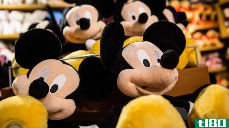 2019年迪士尼世界之旅如何省钱