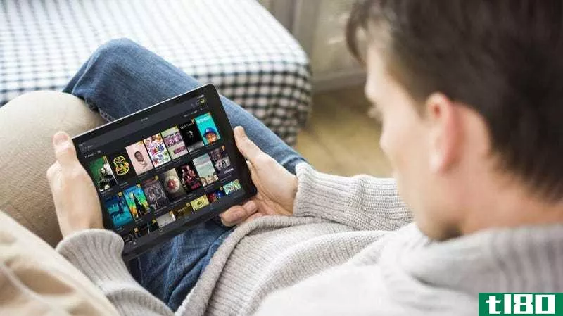Illustration for article titled Stream Your Media Collection Anywhere With a Plex Media Server 