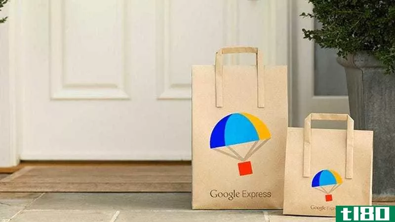 Illustration for article titled Google Express Doesn’t Replace Amazon Prime, But It’s Still Pretty Useful