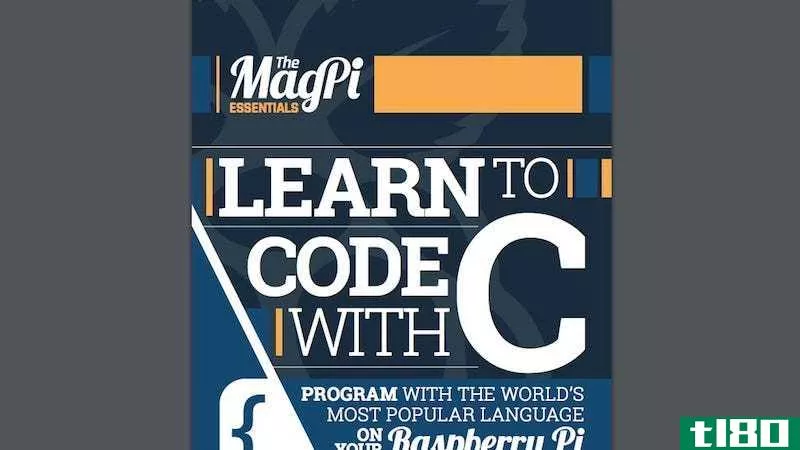 Illustration for article titled Learn the Basics of the C Programming Language With This Free PDF