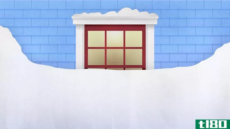 Illustration for article titled All the Best Things to Do When You’re Snowed In