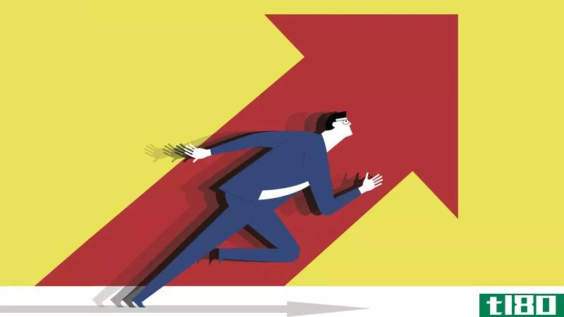 Illustration for article titled Use &quot;Bright-Line&quot; Rules to Better Manage Your Willpower