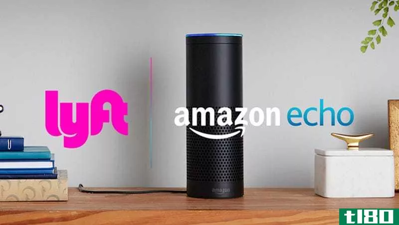 Illustration for article titled The Best Alexa Skills to Add to Your Amazon Echo