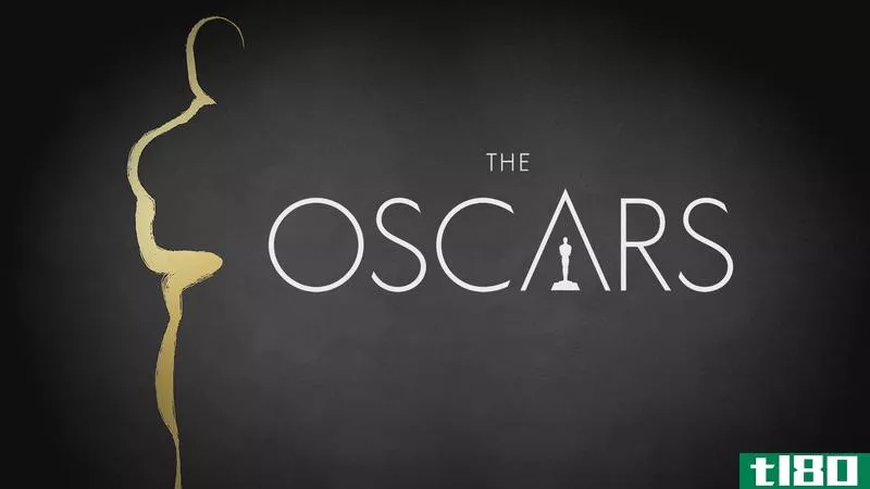 Illustration for article titled How to Watch the 2016 Oscars Online