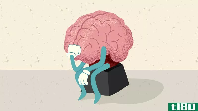 你应该知道六件事你的大脑是如何学习的