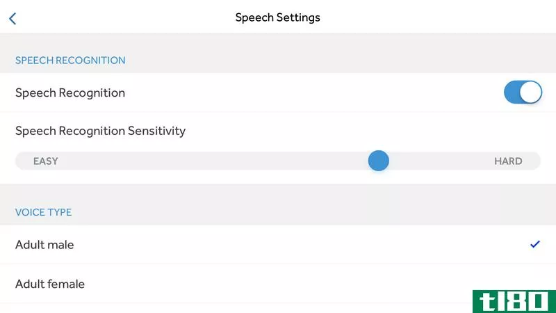 Illustration for article titled Language Learning Showdown: Rosetta Stone vs. Duolingo