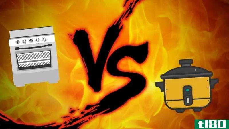 Illustration for article titled Rice Cooking Showdown: Stovetop vs. a Rice Cooker