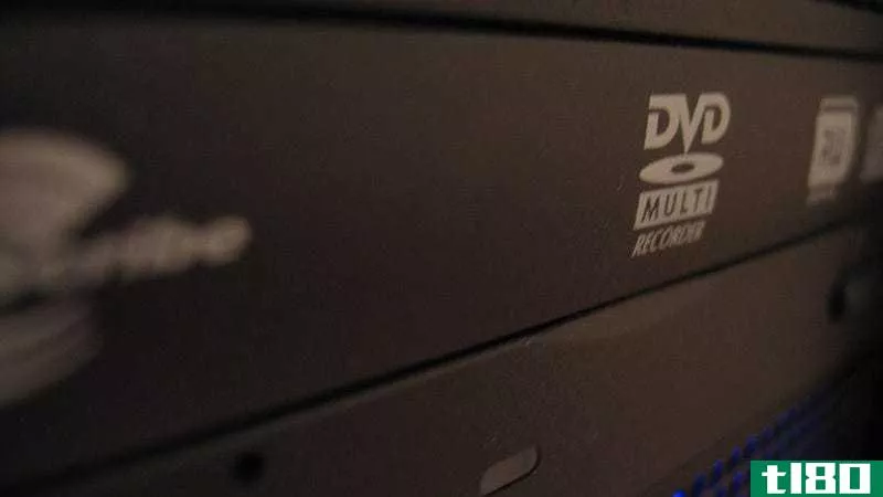 如果您在2003年至2008年间购买了一台带有dvd驱动器的电脑，您可能有资格获得10美元的优惠