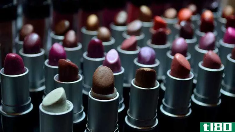 Illustration for article titled M.A.C. is Giving Away Free Lipstick Tomorrow