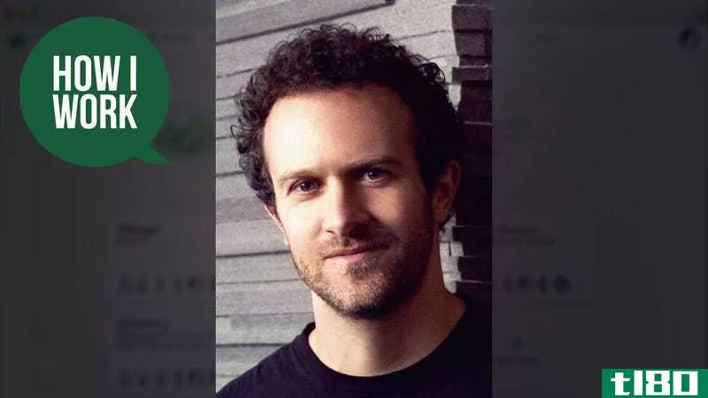 Illustration for article titled I&#39;m Jason Fried, CEO of Basecamp, and This Is How I Work