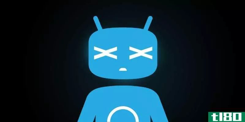 Illustration for article titled CyanogenMod Is Dead, and Its Successor is Lineage OS