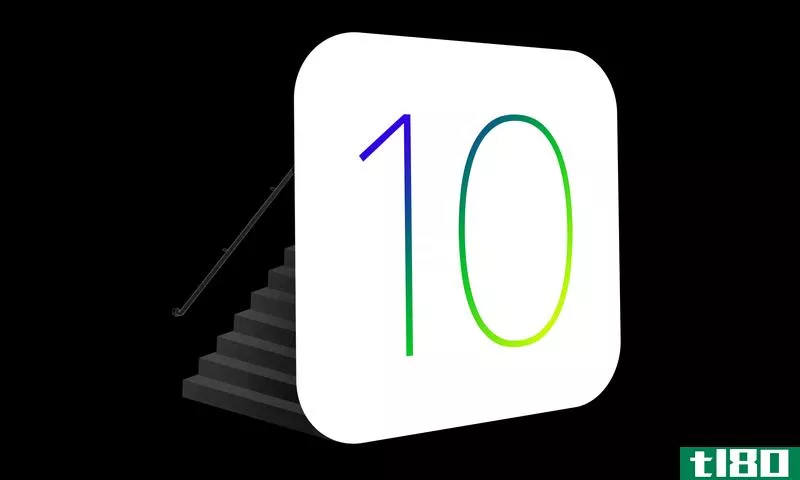 Illustration for article titled Top 10 Secret Features in iOS 10