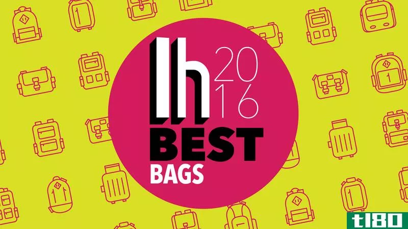 Illustration for article titled Most Popular Featured Bags of 2016