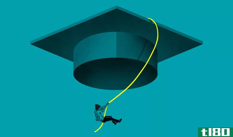 Illustration for article titled How to Get College Credit Without Going to College Classes