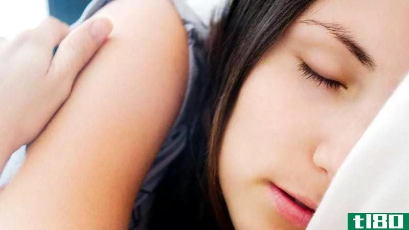 睡眠科学家称，睡个好觉意味着什么